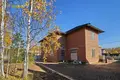 Cottage 326 m² Kalodziscanski sielski Saviet, Belarus
