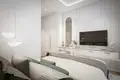 Condo z 2 sypialniami  Pattaya City, Tajlandia