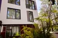Appartement 3 chambres 87 m² Jurmala, Lettonie