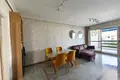 Wohnung 2 Schlafzimmer  San Pedro Alcantara, Spanien