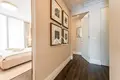 Wohnung 5 zimmer 137 m² Budva, Montenegro