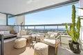 3 bedroom apartment 146 m² Dos Hermanas, Spain