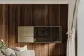 2 bedroom apartment 87 m² Penestanan, Indonesia