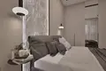 Cottage village Grand Luxury Home Prostor stil i innovacii v samom serdce Solnecnogo Berega