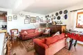 5-Zimmer-Villa 300 m² Torri del Benaco, Italien