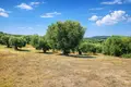 Parcelas 6 250 m² Kassandrino, Grecia