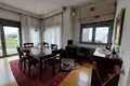 Townhouse 4 bedrooms 195 m² Thermi, Greece
