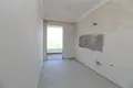 Bliźniak 4 pokoi 135 m² Armutlu, Turcja