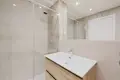 Mieszkanie 2 pokoi 68 m² Dos Hermanas, Hiszpania