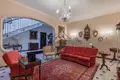 Willa 4 pokoi 430 m² Swieqi, Malta