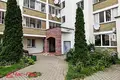 Квартира 2 комнаты 66 м² Минск, Беларусь