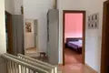 5 bedroom villa 2 402 m² Montenegro, Montenegro