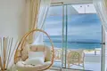 Penthouse 4 zimmer 200 m² Girne Belediyesi, Nordzypern