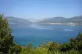 Land , Montenegro