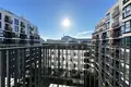 Квартира 4 комнаты 81 м² в Варшаве, Польша