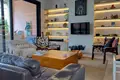 Penthouse 4 Schlafzimmer 221 m² Regiao Geografica Imediata do Rio de Janeiro, Brasilien