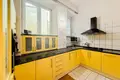 Mieszkanie 2 pokoi 68 m² Kraków, Polska