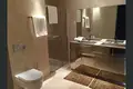 Apartamento 4 habitaciones 274 m² Limasol, Chipre