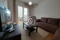 Apartamento 3 habitaciones 82 m² Budva, Montenegro