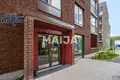 Apartamento  Helsinki sub region, Finlandia