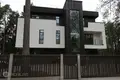 Apartamento 3 habitaciones 115 m² Jurmala, Letonia