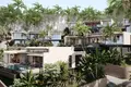 Villa de 6 pièces 379 m² Baan Wang Ta Kien, Thaïlande