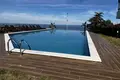 Appartement 5 chambres 193 m² Ortahisar, Turquie