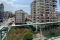 Mieszkanie 1 pokój 70 m² Mahmutlar, Turcja