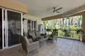 Apartamento 3 habitaciones 146 m² en Limasol, Chipre