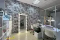 Коммерческое помещение 14 м² Минск, Беларусь