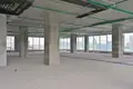 Büro 1 135 m² Moskau, Russland