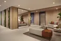 3 bedroom apartment 156 m² Regiao Imediata de Sorocaba, Brazil
