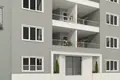 Mieszkanie 2 pokoi 60 m² Lizbona, Portugalia