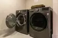 Appartement 1 chambre 48 m² Regiao Geografica Imediata do Rio de Janeiro, Brésil