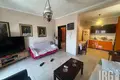 Квартира 2 комнаты 100 м² Албания, Албания