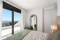 Penthouse 3 bedrooms 100 m² Mijas, Spain