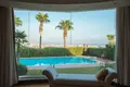 Apartment 7 bedrooms 687 m² Kato Polemidion Municipality, Cyprus