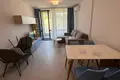 Apartamento 2 habitaciones 61 m² Sozopol, Bulgaria