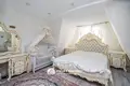 Casa 4 habitaciones 140 m² Kalodziscanski sielski Saviet, Belarús