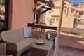 Apartamento 4 habitaciones 200 m² Dos Hermanas, Španjolska