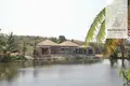3 bedroom villa 340 m² Choeng Thale, Thailand