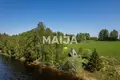 4 bedroom house 175 m² Lempea, Finland