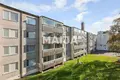 Квартира 2 комнаты 49 м² Helsinki sub region, Финляндия