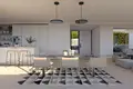 Willa 3 pokoi 693 m² el Poble Nou de Benitatxell Benitachell, Hiszpania