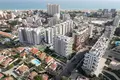 Wohnung 3 Schlafzimmer 104 m² Alicante, Spanien