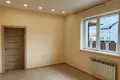 Cottage 308 m² Kalodziscanski sielski Saviet, Belarus