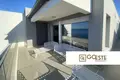 Wohnung 3 zimmer  Opcina Dezanovac, Kroatien