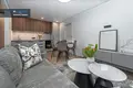 Квартира 3 комнаты 49 м² Вильнюс, Литва