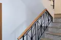Вилла 7 спален 300 м² Finestrat, Испания