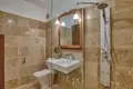 Wohnung 2 Schlafzimmer 90 m² Budva, Montenegro